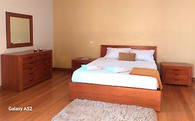 Quartos Em Vila Paradise Porto Da Cruz